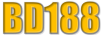 BD188